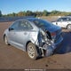 JTDBCMFE9R3066374 2024 Toyota Corolla Le/Se/Xle/Night Shade auction photo thumbnail 12