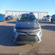 JTDBCMFE9R3066374 2024 Toyota Corolla Le/Se/Xle/Night Shade auction photo thumbnail 13