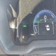 JTDBCMFE9R3066374 2024 Toyota Corolla Le/Se/Xle/Night Shade auction photo thumbnail 16