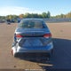 JTDBCMFE9R3066374 2024 Toyota Corolla Le/Se/Xle/Night Shade auction photo thumbnail 17