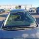JTDBCMFE9R3066374 2024 Toyota Corolla Le/Se/Xle/Night Shade auction photo thumbnail 18