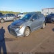 JTDBCMFE9R3066374 2024 Toyota Corolla Le/Se/Xle/Night Shade auction photo thumbnail 2