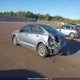 JTDBCMFE9R3066374 2024 Toyota Corolla Le/Se/Xle/Night Shade auction photo thumbnail 3
