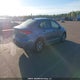 JTDBCMFE9R3066374 2024 Toyota Corolla Le/Se/Xle/Night Shade auction photo thumbnail 4