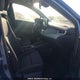JTDBCMFE9R3066374 2024 Toyota Corolla Le/Se/Xle/Night Shade auction photo thumbnail 5