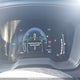 JTDBCMFE9R3066374 2024 Toyota Corolla Le/Se/Xle/Night Shade auction photo thumbnail 7
