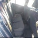 JTDBCMFE9R3066374 2024 Toyota Corolla Le/Se/Xle/Night Shade auction photo thumbnail 8