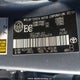 JTDBCMFE9R3066374 2024 Toyota Corolla Le/Se/Xle/Night Shade auction photo thumbnail 9