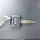 3N1AB6AP2CL616984 2012 Nissan Sentra 2.0 S auction photo thumbnail 11