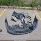 3N1AB6AP2CL616984 2012 Nissan Sentra 2.0 S auction photo thumbnail 12