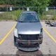 3N1AB6AP2CL616984 2012 Nissan Sentra 2.0 S auction photo thumbnail 13