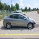 3N1AB6AP2CL616984 2012 Nissan Sentra 2.0 S auction photo thumbnail 14