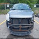 3N1AB6AP2CL616984 2012 Nissan Sentra 2.0 S auction photo thumbnail 21