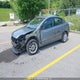 3N1AB6AP2CL616984 2012 Nissan Sentra 2.0 S auction photo thumbnail 2