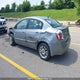 3N1AB6AP2CL616984 2012 Nissan Sentra 2.0 S auction photo thumbnail 3