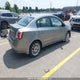 3N1AB6AP2CL616984 2012 Nissan Sentra 2.0 S auction photo thumbnail 4