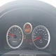 3N1AB6AP2CL616984 2012 Nissan Sentra 2.0 S auction photo thumbnail 7