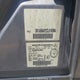 3N1AB6AP2CL616984 2012 Nissan Sentra 2.0 S auction photo thumbnail 9