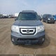 5FNYF4H53BB501669 2011 Honda Pilot Ex-L auction photo thumbnail 13