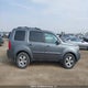5FNYF4H53BB501669 2011 Honda Pilot Ex-L auction photo thumbnail 14