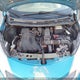 3N1CE2CP2GL357215 2016 Nissan Versa Note S/S Plus/Sv/Sl/Sr auction photo thumbnail 10