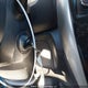 3N1CE2CP2GL357215 2016 Nissan Versa Note S/S Plus/Sv/Sl/Sr auction photo thumbnail 11