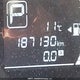 3N1CE2CP2GL357215 2016 Nissan Versa Note S/S Plus/Sv/Sl/Sr auction photo thumbnail 15