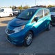 3N1CE2CP2GL357215 2016 Nissan Versa Note S/S Plus/Sv/Sl/Sr auction photo thumbnail 2