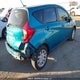 3N1CE2CP2GL357215 2016 Nissan Versa Note S/S Plus/Sv/Sl/Sr auction photo thumbnail 4
