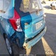 3N1CE2CP2GL357215 2016 Nissan Versa Note S/S Plus/Sv/Sl/Sr auction photo thumbnail 6