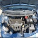 JTDBT923681198861 2008 Toyota Yaris auction photo thumbnail 10