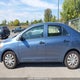 JTDBT923681198861 2008 Toyota Yaris auction photo thumbnail 14