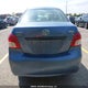 JTDBT923681198861 2008 Toyota Yaris auction photo thumbnail 16