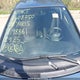 JTDBT923681198861 2008 Toyota Yaris auction photo thumbnail 17