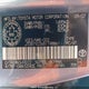 JTDBT923681198861 2008 Toyota Yaris auction photo thumbnail 18
