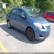 JTDBT923681198861 2008 Toyota Yaris auction photo thumbnail 1