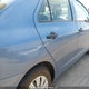 JTDBT923681198861 2008 Toyota Yaris auction photo thumbnail 21