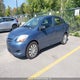 JTDBT923681198861 2008 Toyota Yaris auction photo thumbnail 2