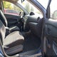 JTDBT923681198861 2008 Toyota Yaris auction photo thumbnail 5