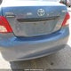 JTDBT923681198861 2008 Toyota Yaris auction photo thumbnail 6