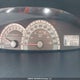 JTDBT923681198861 2008 Toyota Yaris auction photo thumbnail 7