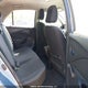 JTDBT923681198861 2008 Toyota Yaris auction photo thumbnail 8