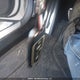 WBA7B0C5XHG527057 2017 BMW 750I xDrive auction photo thumbnail 11