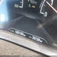 WBA7B0C5XHG527057 2017 BMW 750I xDrive auction photo thumbnail 15