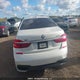 WBA7B0C5XHG527057 2017 BMW 750I xDrive auction photo thumbnail 16