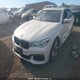 WBA7B0C5XHG527057 2017 BMW 750I xDrive auction photo thumbnail 2