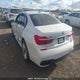 WBA7B0C5XHG527057 2017 BMW 750I xDrive auction photo thumbnail 3