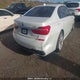 WBA7B0C5XHG527057 2017 BMW 750I xDrive auction photo thumbnail 4