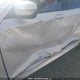 WBA7B0C5XHG527057 2017 BMW 750I xDrive auction photo thumbnail 6