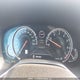 WBA7B0C5XHG527057 2017 BMW 750I xDrive auction photo thumbnail 7